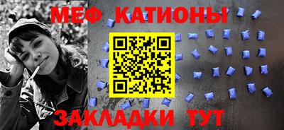 героин Бузулук