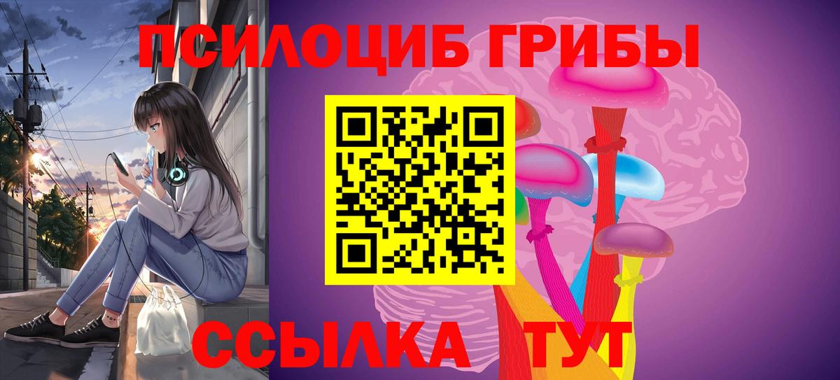 Копейск  Псилоцибиновые грибы прущие грибы  Вход с VPN  Галлюциногенные грибы MAGIC MUSHROOMS 